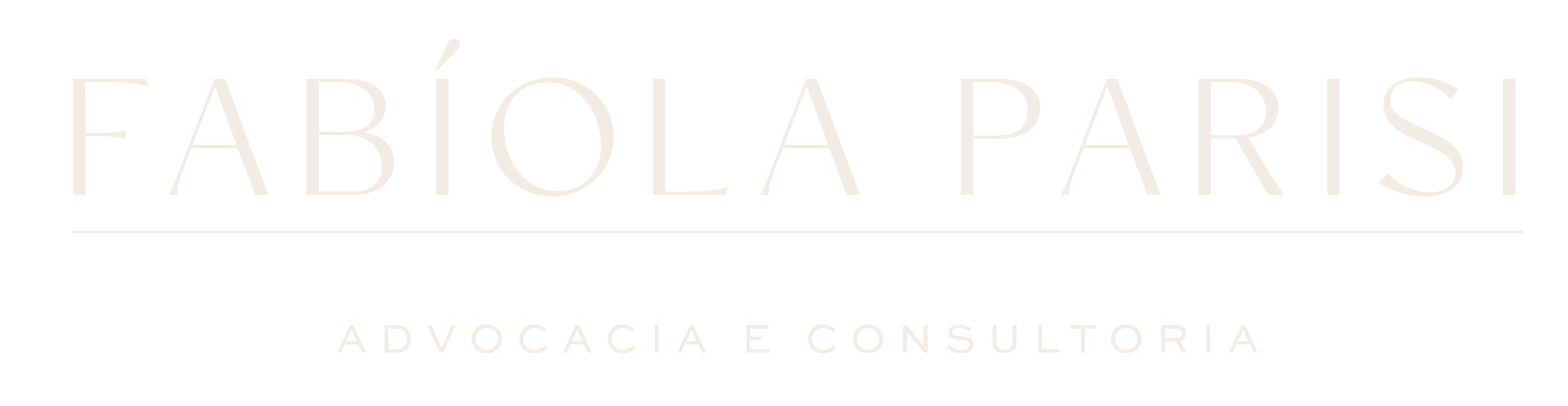 Logotipo Alternativo2 4